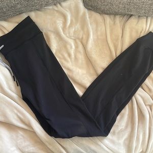 Celestial Bodies Scrunch Butt Jogger Legging